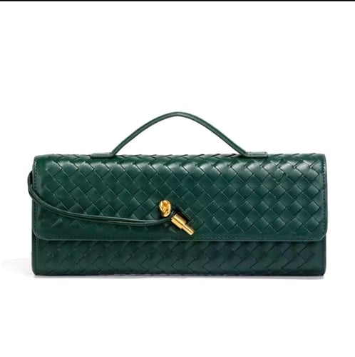 حقيبة نسائي راقية