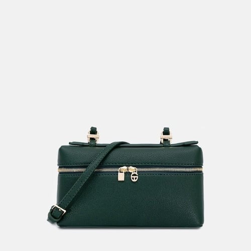 شنطة كروس بودي من كرسبيلا