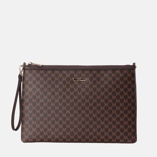 حقائب باوتش عصرية