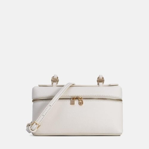 شنطة كروس بودي من كرسبيلا