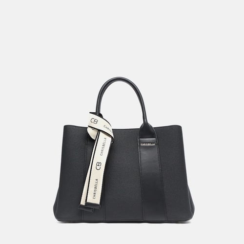 حقيبة يد ميلي مع البوك