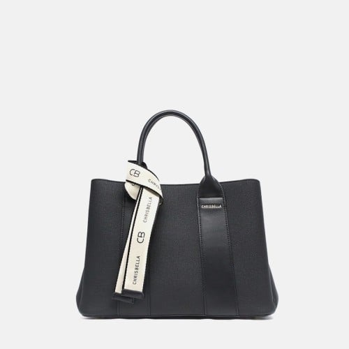 حقيبة يد ميلي مع البوك