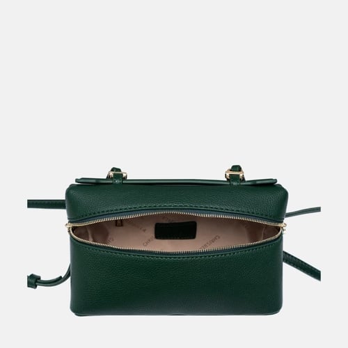 شنطة كروس بودي من كرسبيلا