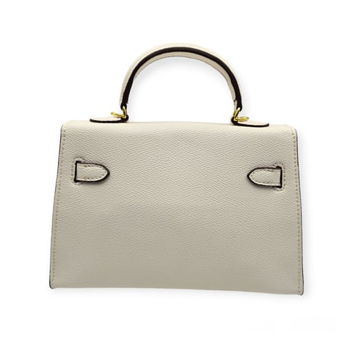 حقيبة نسائي راقية