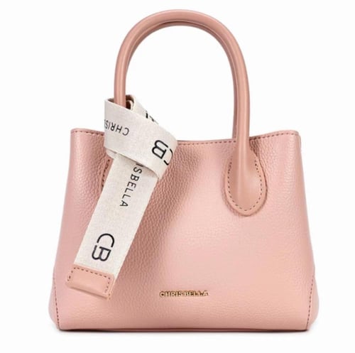 حقيبة يد ميلي