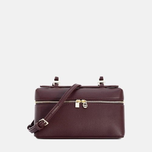 شنطة كروس بودي من كرسبيلا