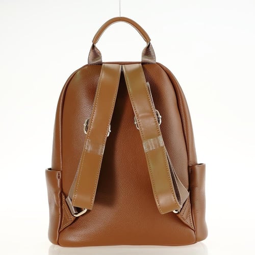 حقيبة ظهر رحلات ماركة كرسبيلا