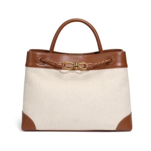 حقيبة نسائي راقية 25