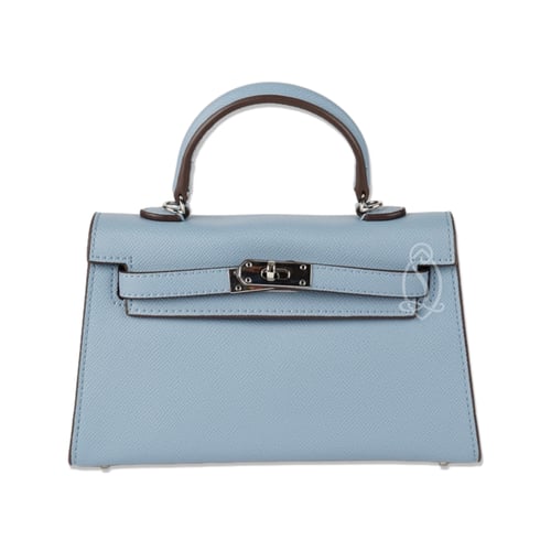 حقيبة نسائي راقية