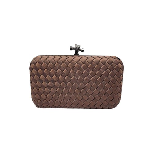 حقيبة نسائي راقية ميني