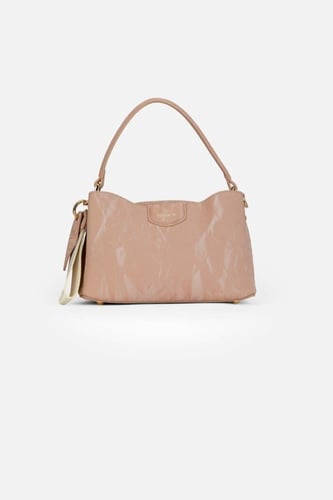 شنطة نسائية يد للاستخدام اليومي