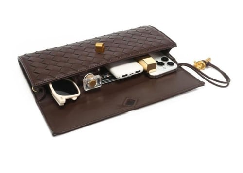 حقيبة نسائي راقية