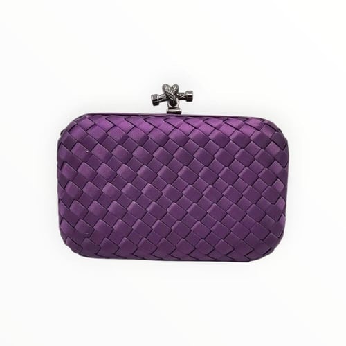 حقيبة نسائي راقية