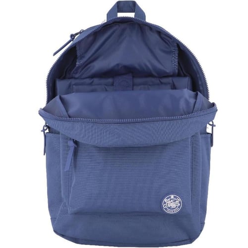 حقيبة مدرسية