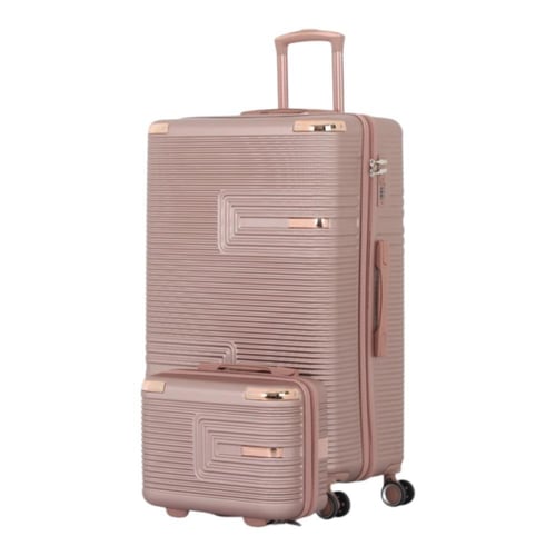 بي جميع احتياجاتك مصنوع من abs الصلبة يتميز بكفرات...