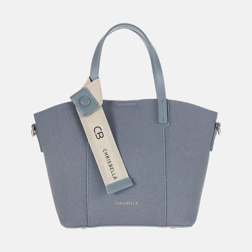 حقيبة يد ميلي ماركة كرسبيلا