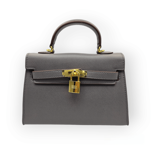 حقيبة نسائي راقية