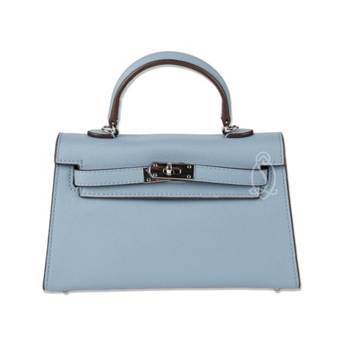 حقيبة نسائي راقية