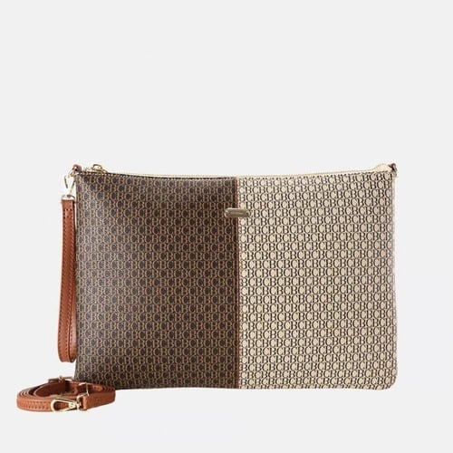 حقيبة باوتش كرسبيلا CB