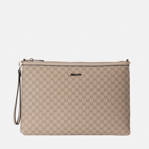 حقائب باوتش عصرية