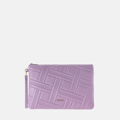 حقيبة باوتش انيقه