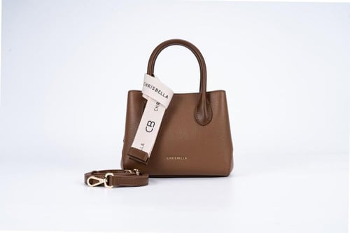 حقيبة يد ميلي