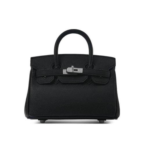 شنطةنسائي راقية 20