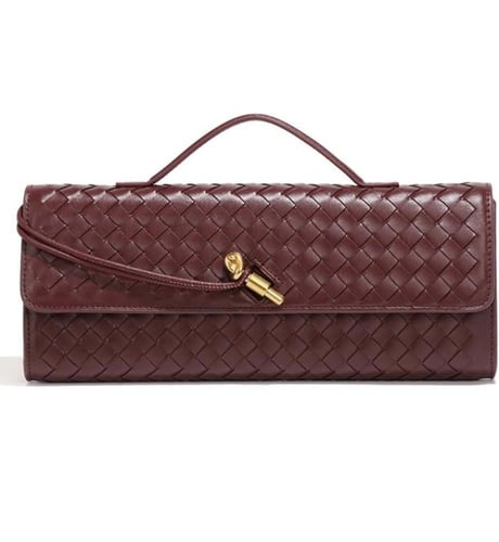 حقيبة نسائي راقية