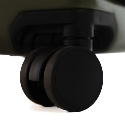 حقيبة سفر مقاس 20 ماركة القنصل موديل | 2311 | لون...