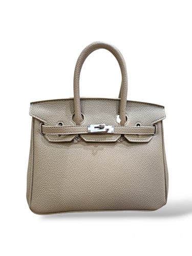 حقيبة يد بيركي توجو 25سم