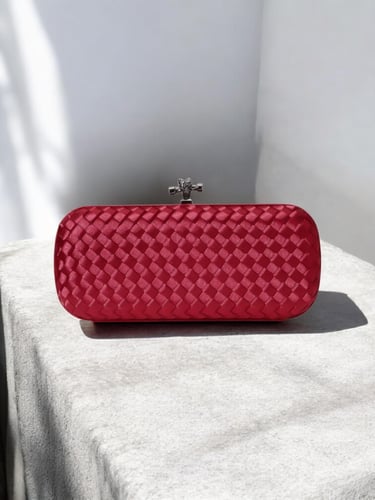 حقيبة نسائية راقية للسهرات