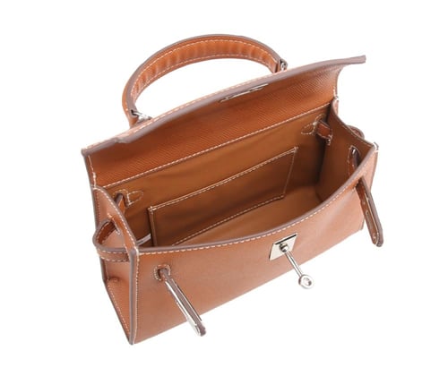 حقيبة نسائي راقية