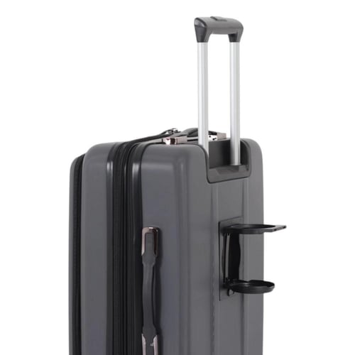 حقيبه سفر مقاس 20 انش خاصه بمقصوره الطياره