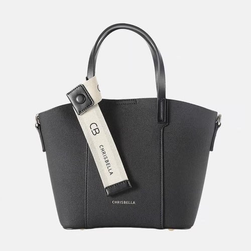 حقيبة يد ميلي ماركة كرسبيلا