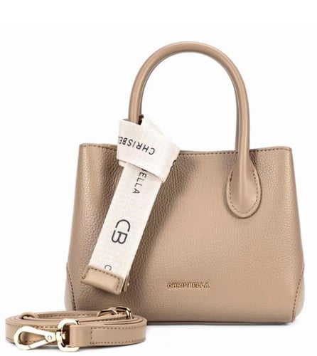 حقيبة يد ميلي