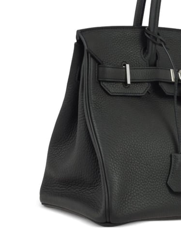 حقيبة يد بيركي توجو 25سم