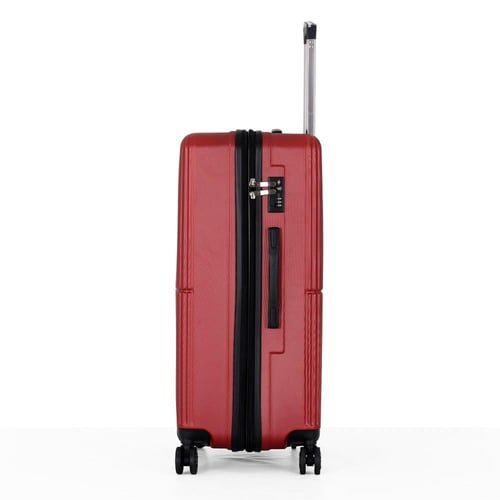 حقيبة سفر من Vizone - مقاس 20