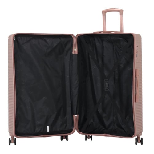 بي جميع احتياجاتك مصنوع من abs الصلبة يتميز بكفرات...