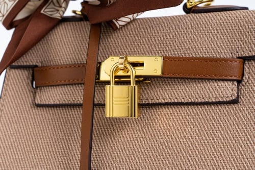 حقيبةنسائي راقية