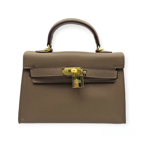 حقيبة نسائي راقية