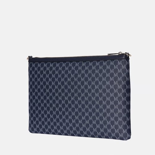 حقائب باوتش عصرية