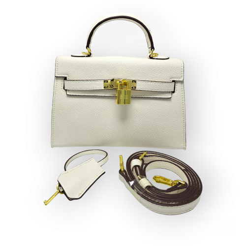 حقيبة نسائي راقية