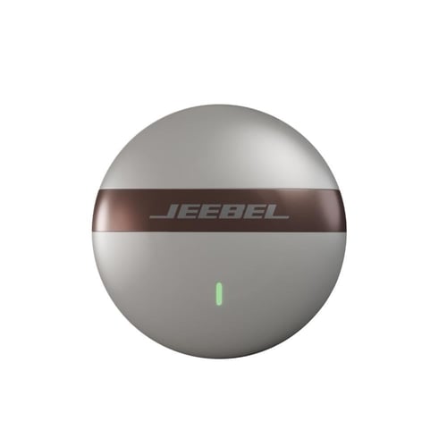 جيبيل JE-B357 سماعة اذن مفتوحة استريوا لاسلكية , ب...