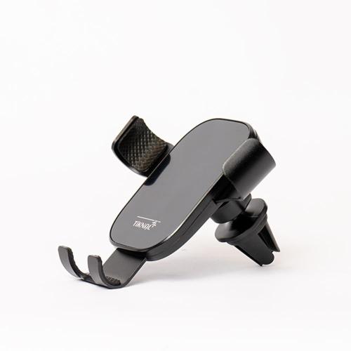 Car Phone Holder Mount - حامل جوال للسيارة، قاعدة...