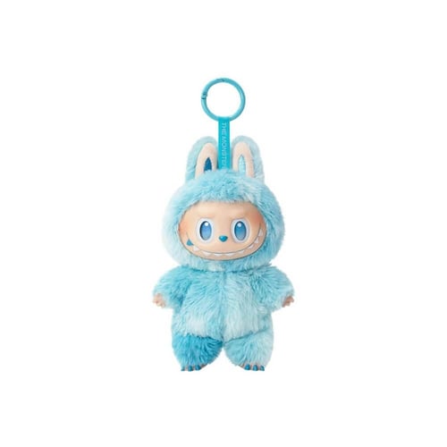 بيانات المنتج (Labubu The Monsters Big into Energy...