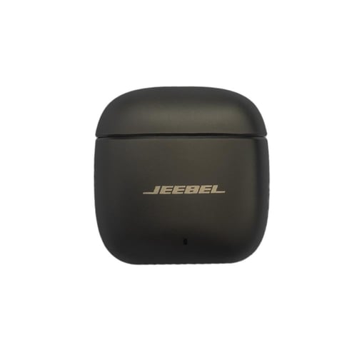 سماعة JEEBEL BOOST داخل الأذن بتقنية عزل الضوضاء –...