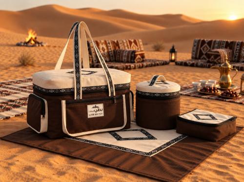 بكج عزبه ( بني وابيض)