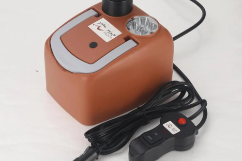 رافعة الكهربائية 5 طن