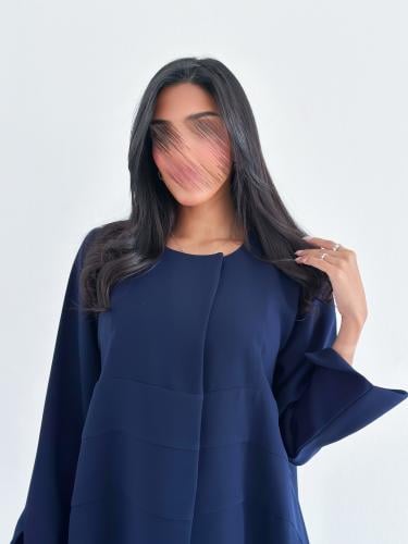 عباية 003