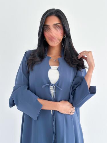 عباية 005